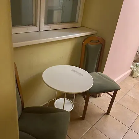 1 Parkplatz Verfuegbar Kostenfrei