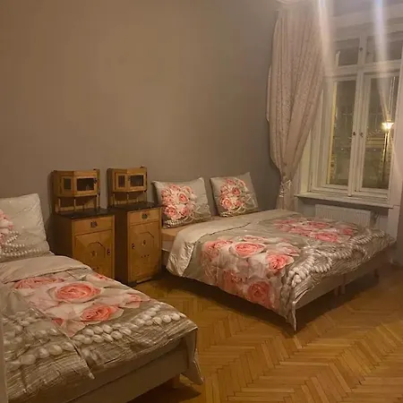 1 Parkplatz Verfuegbar Kostenfrei Daire Prag
